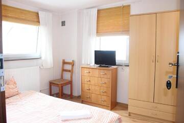 Фотографии Лоджи Holiday Lodge AgaTomDom г. Гданьск (Польша) №4 Фото Лоджи Holiday Lodge AgaTomDom г. Гданьск 4