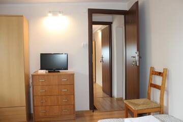 Фотографии Лоджи Holiday Lodge AgaTomDom г. Гданьск (Польша) №3 Фото Лоджи Holiday Lodge AgaTomDom г. Гданьск 3
