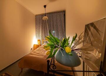 Фотографии Хостелы Hostel PrzyMorze г. Гданьск (Польша) №4 Фото Хостелы Hostel PrzyMorze г. Гданьск 4