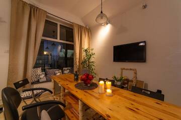 Фотографии Хостелы Hostel PrzyMorze г. Гданьск (Польша) №1 Фото Хостелы Hostel PrzyMorze г. Гданьск 1