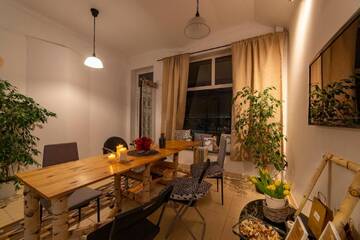Фотографии Хостелы Hostel PrzyMorze г. Гданьск (Польша) №2 Фото Хостелы Hostel PrzyMorze г. Гданьск 2
