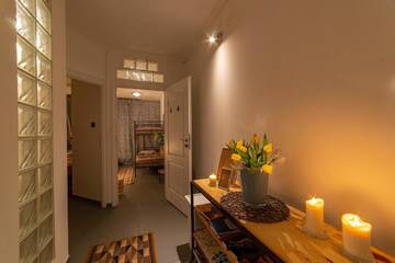 Фотографии Хостелы Hostel PrzyMorze г. Гданьск (Польша) №3 Фото Хостелы Hostel PrzyMorze г. Гданьск 3