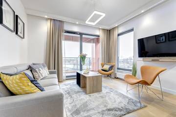 Фотографии Апартаменты Dom & House - Apartments Brabank Old Town г. Гданьск (Польша) №5 Фото Апартаменты Dom & House - Apartments Brabank Old Town г. Гданьск 5
