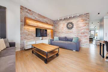 Фотографии Апартаменты Apartamenty Sun & Snow Stara Stocznia г. Гданьск (Польша) №5 Фото Апартаменты Apartamenty Sun & Snow Stara Stocznia г. Гданьск 5
