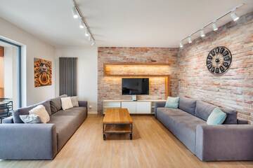 Фотографии Апартаменты Apartamenty Sun & Snow Stara Stocznia г. Гданьск (Польша) №1 Фото Апартаменты Apartamenty Sun & Snow Stara Stocznia г. Гданьск 1