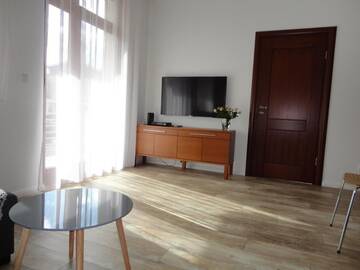Фотографии Апартаменты Apartament Jelitkowski г. Гданьск (Польша) №4 Фото Апартаменты Apartament Jelitkowski г. Гданьск 4