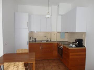 Фотографии Апартаменты Apartament Jelitkowski г. Гданьск (Польша) №3 Фото Апартаменты Apartament Jelitkowski г. Гданьск 3