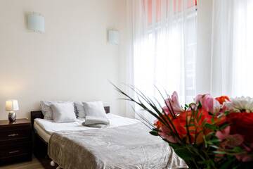 Фотографии Апартаменты Apartamenty Przytulne Starówka Old Town Ogarna г. Гданьск (Польша) №5 Фото Апартаменты Apartamenty Przytulne Starówka Old Town Ogarna г. Гданьск 5