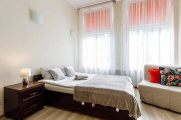 Фотографии Апартаменты Apartamenty Przytulne Starówka Old Town Ogarna г. Гданьск (Польша) №1 Фото Апартаменты Apartamenty Przytulne Starówka Old Town Ogarna г. Гданьск 1