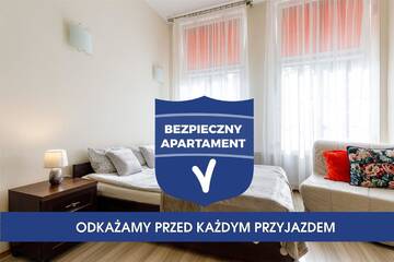 Фотографии Апартаменты Apartamenty Przytulne Starówka Old Town Ogarna г. Гданьск (Польша) №2 Фото Апартаменты Apartamenty Przytulne Starówka Old Town Ogarna г. Гданьск 2
