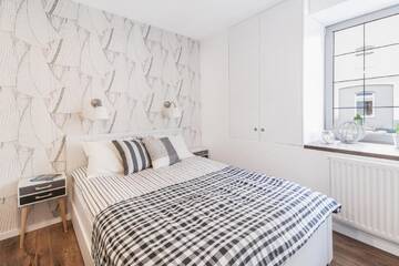 Фотографии Апартаменты Mill Studio Apartments Gdansk г. Гданьск (Польша) №4 Фото Апартаменты Mill Studio Apartments Gdansk г. Гданьск 4