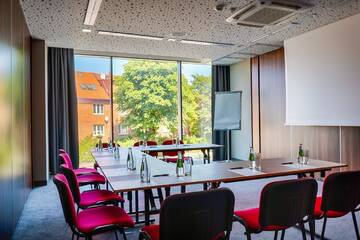 Фотографии Отель Focus Hotel Premium Gdańsk г. Гданьск (Польша) №5 Фото Отель Focus Hotel Premium Gdańsk г. Гданьск 5