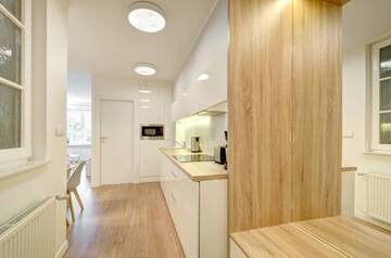 Фотографии Апартаменты Apartament 6 Old Town г. Гданьск (Польша) №4 Фото Апартаменты Apartament 6 Old Town г. Гданьск 4