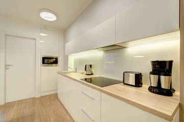 Фотографии Апартаменты Apartament 6 Old Town г. Гданьск (Польша) №2 Фото Апартаменты Apartament 6 Old Town г. Гданьск 2