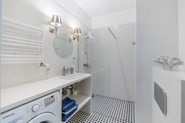 Фотографии Апартаменты Moon River Apartments Gdansk Old Town г. Гданьск (Польша) №5 Фото Апартаменты Moon River Apartments Gdansk Old Town г. Гданьск 5