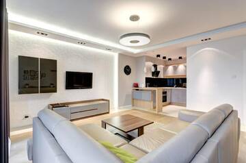 Фотографии Апартаменты Dom & House - Apartments Old Town Szafarnia г. Гданьск (Польша) №5 Фото Апартаменты Dom & House - Apartments Old Town Szafarnia г. Гданьск 5
