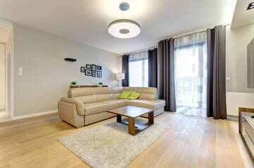 Фотографии Апартаменты Dom & House - Apartments Old Town Szafarnia г. Гданьск (Польша) №2 Фото Апартаменты Dom & House - Apartments Old Town Szafarnia г. Гданьск 2