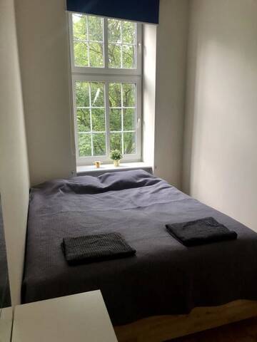 Фотографии Апартаменты Apartament Mariacka г. Гданьск (Польша) №2 Фото Апартаменты Apartament Mariacka г. Гданьск 2