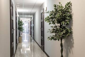 Фотографии Хостелы Hostel Filip г. Гданьск (Польша) №1 Фото Хостелы Hostel Filip г. Гданьск 1