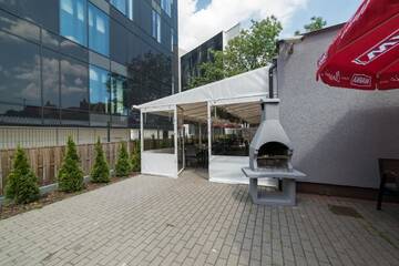 Фотографии Хостелы Hostel Filip г. Гданьск (Польша) №2 Фото Хостелы Hostel Filip г. Гданьск 2
