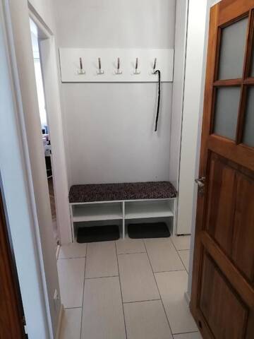 Фотографии Апартаменты Apartament Gdańsk Blisko Plaży г. Гданьск (Польша) №5 Фото Апартаменты Apartament Gdańsk Blisko Plaży г. Гданьск 5
