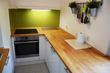 Фотографии Апартаменты Apartament Gdańsk Blisko Plaży г. Гданьск (Польша) №1 Фото Апартаменты Apartament Gdańsk Blisko Plaży г. Гданьск 1