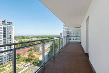 Фотографии Апартаменты Grand Apartments Cztery Oceany г. Гданьск (Польша) №5 Фото Апартаменты Grand Apartments Cztery Oceany г. Гданьск 5