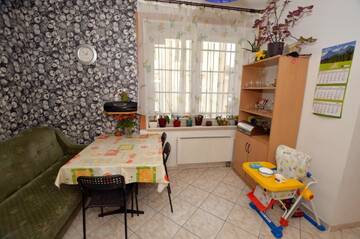 Фотографии Хостелы Hostel Madeira г. Гданьск (Польша) №4 Фото Хостелы Hostel Madeira г. Гданьск 4