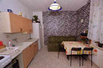 Фотографии Хостелы Hostel Madeira г. Гданьск (Польша) №5 Фото Хостелы Hostel Madeira г. Гданьск 5