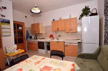 Фотографии Хостелы Hostel Madeira г. Гданьск (Польша) №2 Фото Хостелы Hostel Madeira г. Гданьск 2