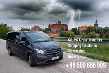 Фотографии Апартаменты Apartament Rajska Centrum г. Гданьск (Польша) №2 Фото Апартаменты Apartament Rajska Centrum г. Гданьск 2