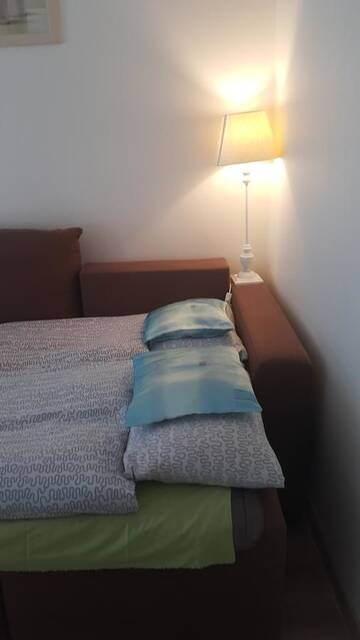Фотографии Апартаменты Apartament Rajska Centrum г. Гданьск (Польша) №3 Фото Апартаменты Apartament Rajska Centrum г. Гданьск 3