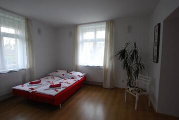 Фотографии Апартаменты Apartament 95 m2 #iloveGDN Gdańsk г. Гданьск (Польша) №4 Фото Апартаменты Apartament 95 m2 #iloveGDN Gdańsk г. Гданьск 4