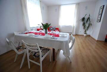 Фотографии Апартаменты Apartament 95 m2 #iloveGDN Gdańsk г. Гданьск (Польша) №2 Фото Апартаменты Apartament 95 m2 #iloveGDN Gdańsk г. Гданьск 2