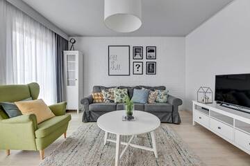 Фотографии Апартаменты Downtown Apartments Chmielna Park г. Гданьск (Польша) №1 Фото Апартаменты Downtown Apartments Chmielna Park г. Гданьск 1