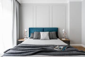 Фотографии Апартаменты Downtown Apartments Chmielna Park г. Гданьск (Польша) №3 Фото Апартаменты Downtown Apartments Chmielna Park г. Гданьск 3