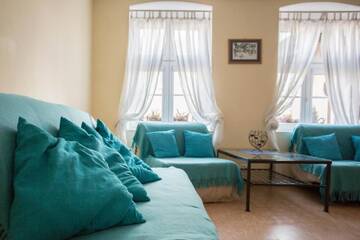 Фотографии Апартаменты Apartament Plaża г. Гданьск (Польша) №4 Фото Апартаменты Apartament Plaża г. Гданьск 4