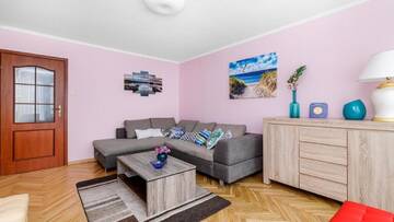 Фотографии Апартаменты Apartament Grobla г. Гданьск (Польша) №3 Фото Апартаменты Apartament Grobla г. Гданьск 3