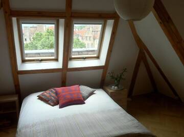 Фотографии Апартаменты Apartament Piwna г. Гданьск (Польша) №4 Фото Апартаменты Apartament Piwna г. Гданьск 4