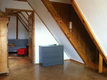 Фотографии Апартаменты Apartament Piwna г. Гданьск (Польша) №5 Фото Апартаменты Apartament Piwna г. Гданьск 5
