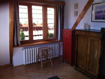 Фотографии Апартаменты Apartament Piwna г. Гданьск (Польша) №2 Фото Апартаменты Apartament Piwna г. Гданьск 2