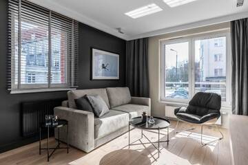Фотографии Апартаменты Apartamenty Apartinfo Tartaczna г. Гданьск (Польша) №4 Фото Апартаменты Apartamenty Apartinfo Tartaczna г. Гданьск 4