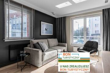 Фотографии Апартаменты Apartamenty Apartinfo Tartaczna г. Гданьск (Польша) №1 Фото Апартаменты Apartamenty Apartinfo Tartaczna г. Гданьск 1