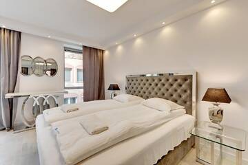 Фотографии Апартаменты Riverside Apartments-Apartinfo г. Гданьск (Польша) №3 Фото Апартаменты Riverside Apartments-Apartinfo г. Гданьск 3