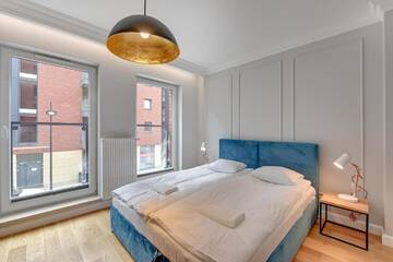 Фотографии Апартаменты Apartamenty Apartinfo Chmielna Park г. Гданьск (Польша) №5 Фото Апартаменты Apartamenty Apartinfo Chmielna Park г. Гданьск 5
