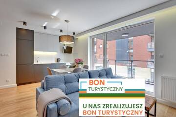 Фотографии Апартаменты Apartamenty Apartinfo Chmielna Park г. Гданьск (Польша) №1 Фото Апартаменты Apartamenty Apartinfo Chmielna Park г. Гданьск 1