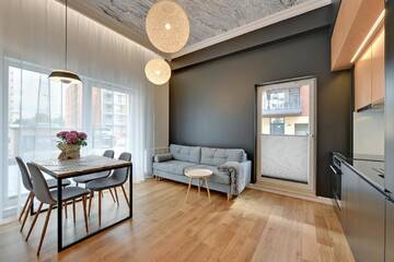 Фотографии Апартаменты Apartamenty Apartinfo Chmielna Park г. Гданьск (Польша) №3 Фото Апартаменты Apartamenty Apartinfo Chmielna Park г. Гданьск 3