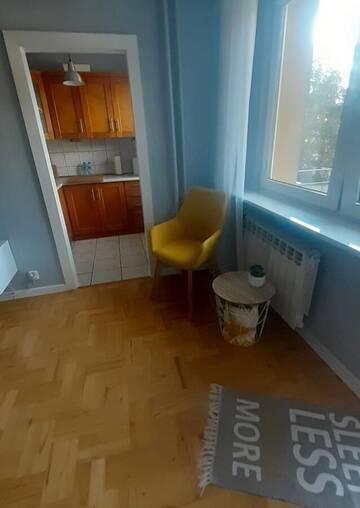 Фотографии Апартаменты Apartament Pod Lasem г. Гданьск (Польша) №3 Фото Апартаменты Apartament Pod Lasem г. Гданьск 3