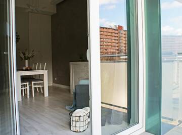Фотографии Апартаменты IRS ROYAL APARTMENTS Apartamenty IRS Cztery Oceany г. Гданьск (Польша) №4 Фото Апартаменты IRS ROYAL APARTMENTS Apartamenty IRS Cztery Oceany г. Гданьск 4