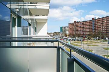 Фотографии Апартаменты IRS ROYAL APARTMENTS Apartamenty IRS Cztery Oceany г. Гданьск (Польша) №5 Фото Апартаменты IRS ROYAL APARTMENTS Apartamenty IRS Cztery Oceany г. Гданьск 5
